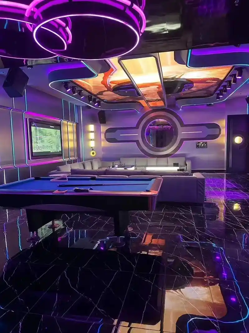 淮安商务ktv低端场，商务新体验-涟水县ktv预订